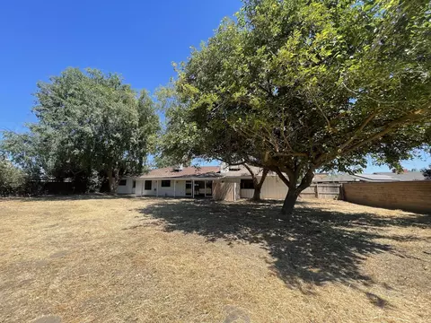 1291 N Lemoore Ave, Lemoore, CA 93245 photo 34