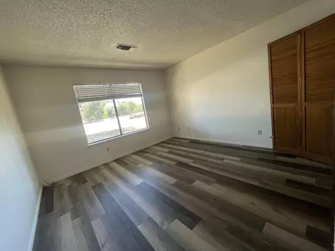 1291 N Lemoore Ave, Lemoore, CA 93245 photo 19