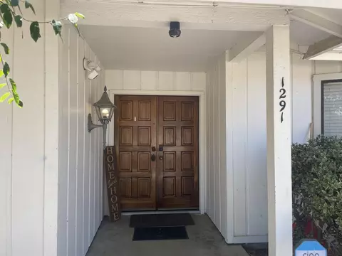 1291 N Lemoore Ave, Lemoore, CA 93245 photo 3