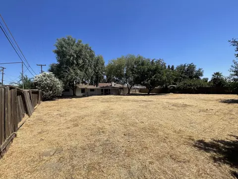 1291 N Lemoore Ave, Lemoore, CA 93245 photo 33