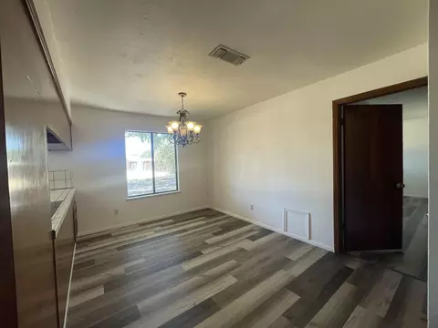 1291 N Lemoore Ave, Lemoore, CA 93245 photo 10