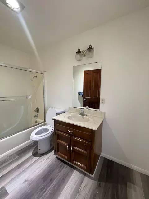 1291 N Lemoore Ave, Lemoore, CA 93245 photo 13