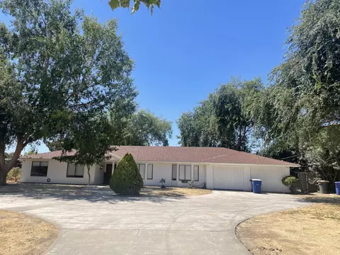 1291 N Lemoore Ave, Lemoore, CA 93245