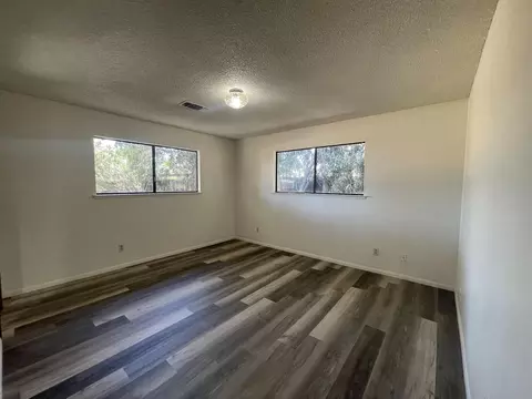 1291 N Lemoore Ave, Lemoore, CA 93245 photo 12