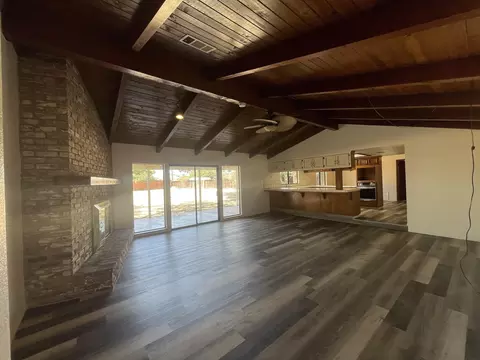 1291 N Lemoore Ave, Lemoore, CA 93245 photo 27