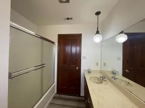 1291 N Lemoore Ave, Lemoore, CA 93245 photo 22
