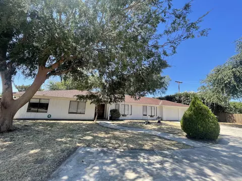 1291 N Lemoore Ave, Lemoore, CA 93245 photo 2