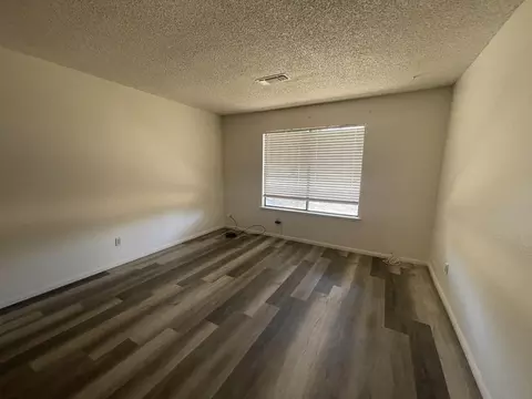 1291 N Lemoore Ave, Lemoore, CA 93245 photo 18