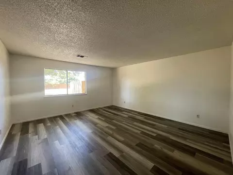 1291 N Lemoore Ave, Lemoore, CA 93245 photo 23