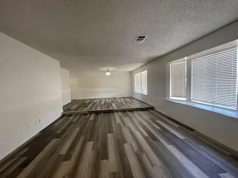 1291 N Lemoore Ave, Lemoore, CA 93245 photo 16