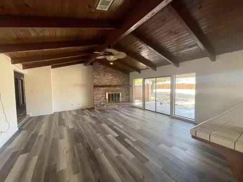 1291 N Lemoore Ave, Lemoore, CA 93245 photo 9