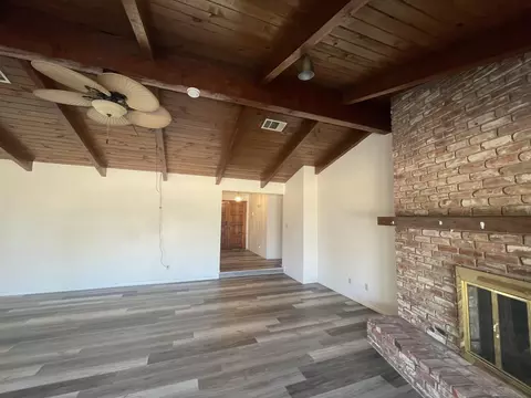 1291 N Lemoore Ave, Lemoore, CA 93245 photo 4