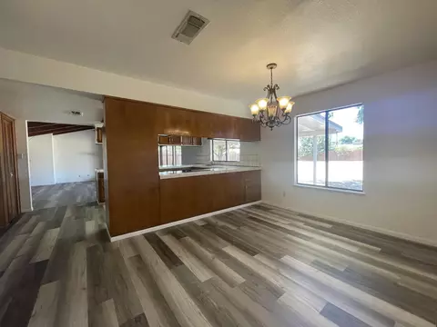1291 N Lemoore Ave, Lemoore, CA 93245 photo 11