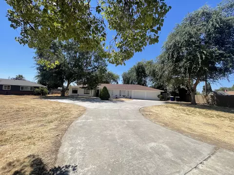 1291 N Lemoore Ave, Lemoore, CA 93245 photo 36