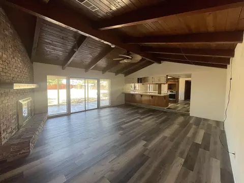 1291 N Lemoore Ave, Lemoore, CA 93245 photo 5