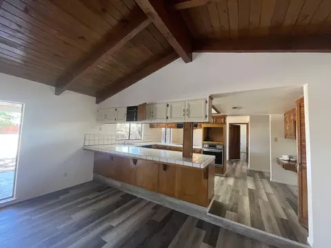 1291 N Lemoore Ave, Lemoore, CA 93245 photo 7