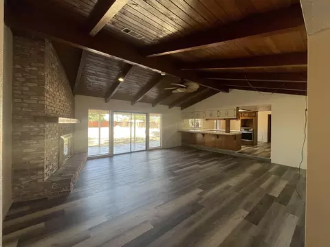 1291 N Lemoore Ave, Lemoore, CA 93245 photo 26