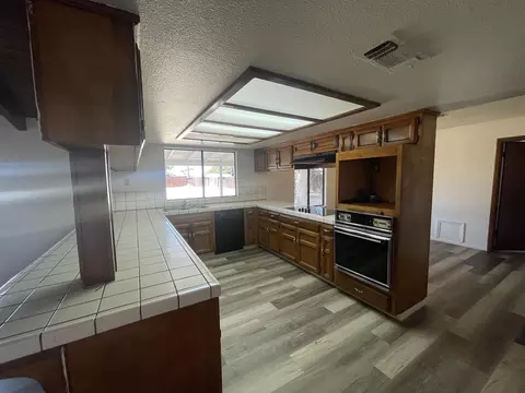 1291 N Lemoore Ave, Lemoore, CA 93245 photo 6