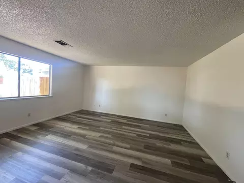 1291 N Lemoore Ave, Lemoore, CA 93245 photo 25