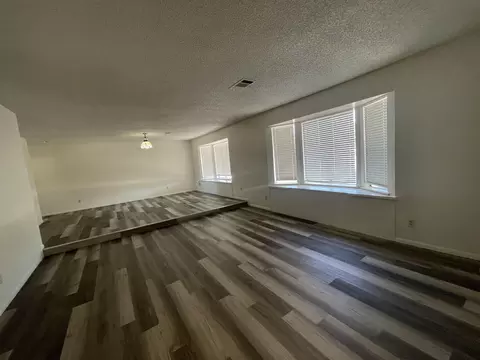 1291 N Lemoore Ave, Lemoore, CA 93245 photo 15