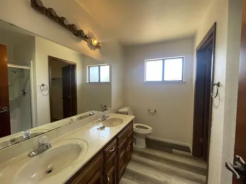 1291 N Lemoore Ave, Lemoore, CA 93245 photo 24