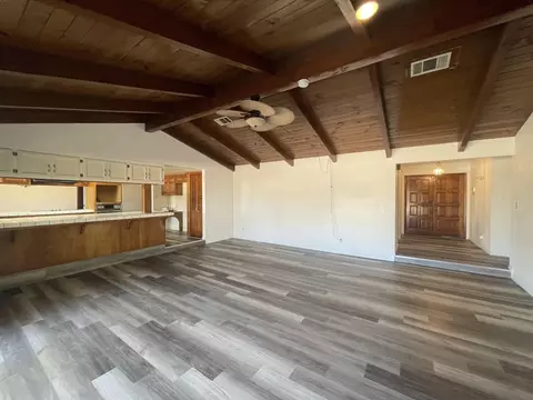 1291 N Lemoore Ave, Lemoore, CA 93245 photo 30