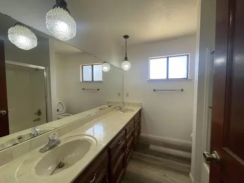 1291 N Lemoore Ave, Lemoore, CA 93245 photo 20
