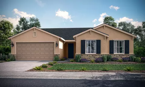 3537 Lennox Dr, Tulare, CA 93274