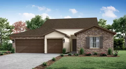 1995 Sherbrook Ave, Tulare, CA 93274