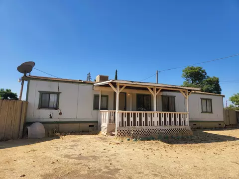 12977 Avenue 412, Orosi, CA 93647