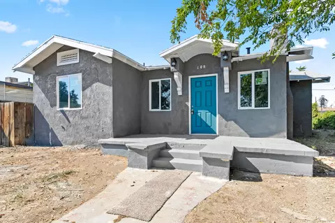 108 Belle Ave, Bakersfield, CA 93308