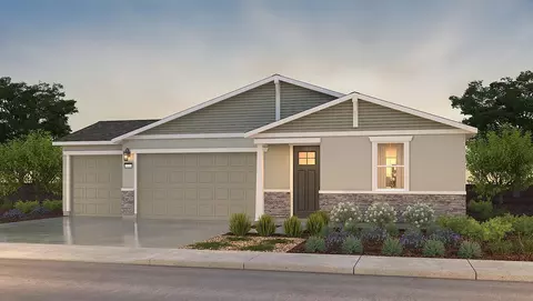 938 E Reese Ave #1058, Visalia, CA 93292