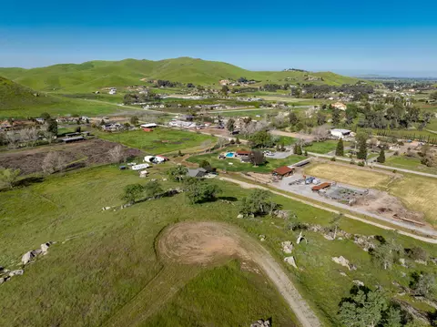 31746 Gordon Dr, Exeter, CA 93221 photo 9