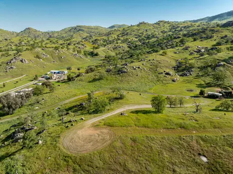 31746 Gordon Dr, Exeter, CA 93221 photo 10