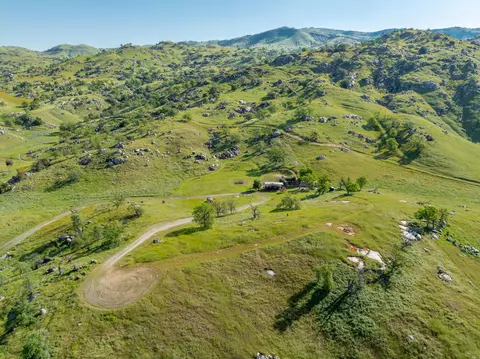 31746 Gordon Dr, Exeter, CA 93221 photo 6
