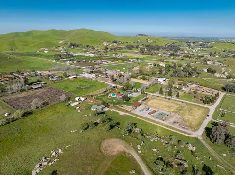 31746 Gordon Dr, Exeter, CA 93221 photo 8