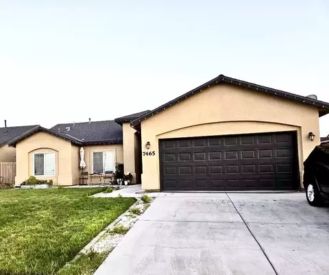 7465 Avenue 310, Visalia, CA 93291
