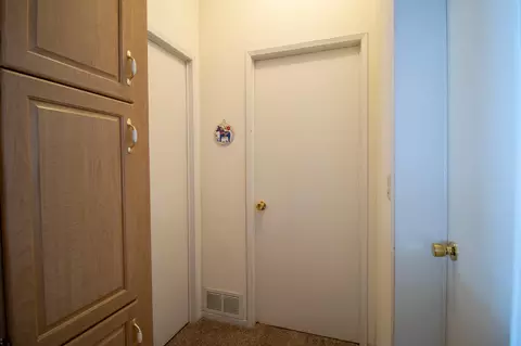 35218 Tule River Dr, Springville, CA 93265 photo 19