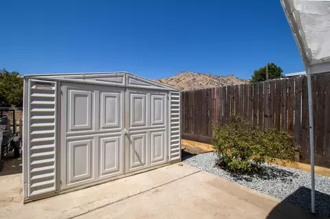 35218 Tule River Dr, Springville, CA 93265 photo 26