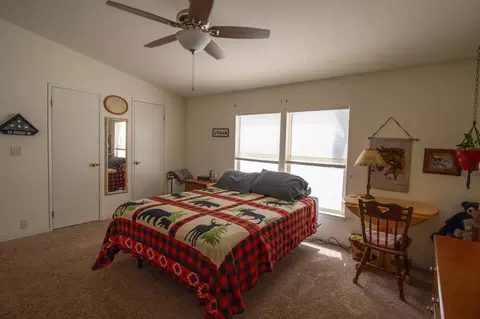 35218 Tule River Dr, Springville, CA 93265 photo 13