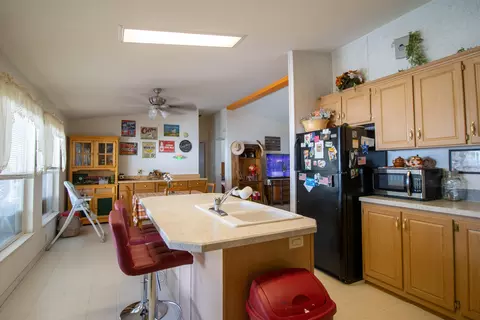 35218 Tule River Dr, Springville, CA 93265 photo 10