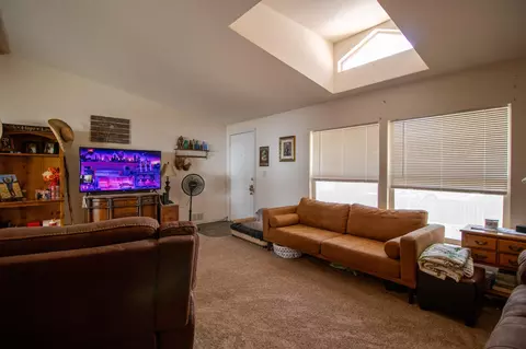 35218 Tule River Dr, Springville, CA 93265 photo 5