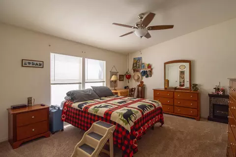 35218 Tule River Dr, Springville, CA 93265 photo 12