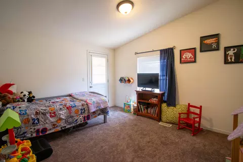 35218 Tule River Dr, Springville, CA 93265 photo 17