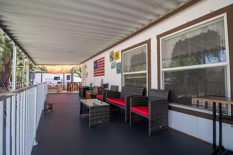 35218 Tule River Dr, Springville, CA 93265 photo 3