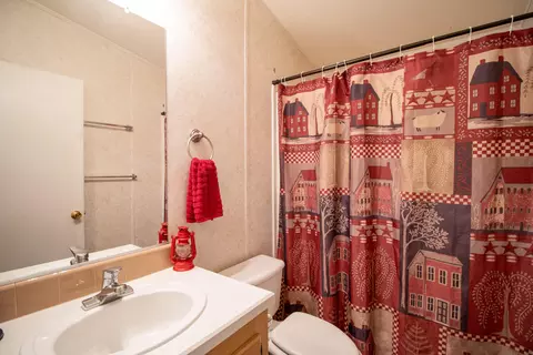 35218 Tule River Dr, Springville, CA 93265 photo 20
