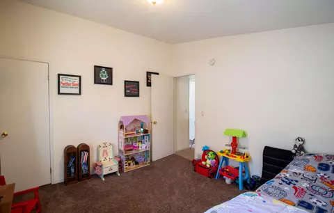 35218 Tule River Dr, Springville, CA 93265 photo 18