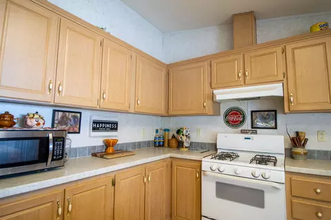 35218 Tule River Dr, Springville, CA 93265 photo 8