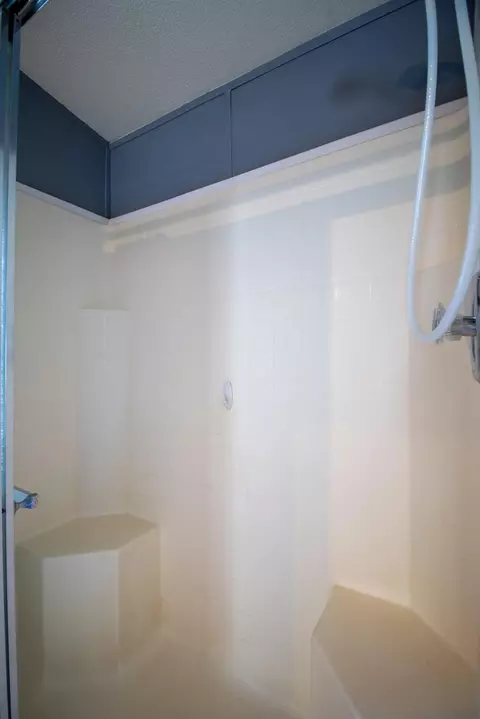 35218 Tule River Dr, Springville, CA 93265 photo 16
