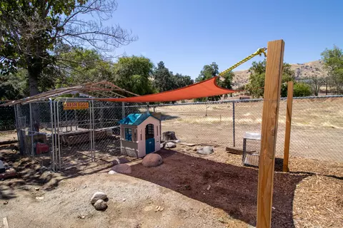 35218 Tule River Dr, Springville, CA 93265 photo 27